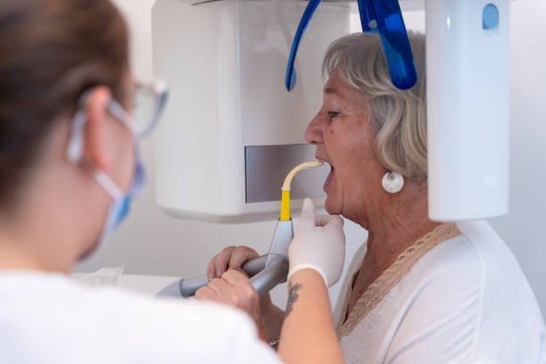 Best Weekend Emergency Dentist in Magna, UT