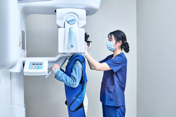 Best Pediatric Emergency Dentist in Magna, UT